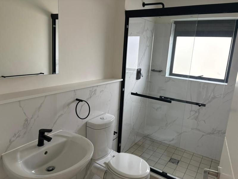 To Let 1 Bedroom Property for Rent in Richwood Western Cape